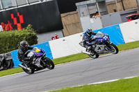PJ-Motorsport-2019;donington-no-limits-trackday;donington-park-photographs;donington-trackday-photographs;no-limits-trackdays;peter-wileman-photography;trackday-digital-images;trackday-photos
